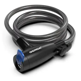 gerda-zapiecie-rowerowe-linka-8x150cm-blokada-do-roweru-flex-1500-8t