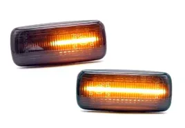 fiat-freemont-11-15-kierunkowskazy-led-dynamic