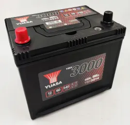 akumulator-12v-yuasa-ybx3214-60ah-540a-l-radom