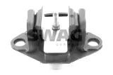 poduszka-silnika-numer-katalogowy-oryginalu-renault-77-00-425-757-renault-77-00-437-391-renault-82-00-277-791