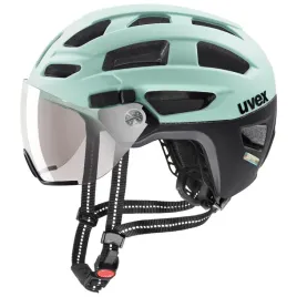 kask-rowerowy-uvex-finale-visor-jade-black-matt-56-61-cm-unisex-dorosly