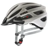 kask-rowerowy-uvex-true-cc-rozmiar-52-55