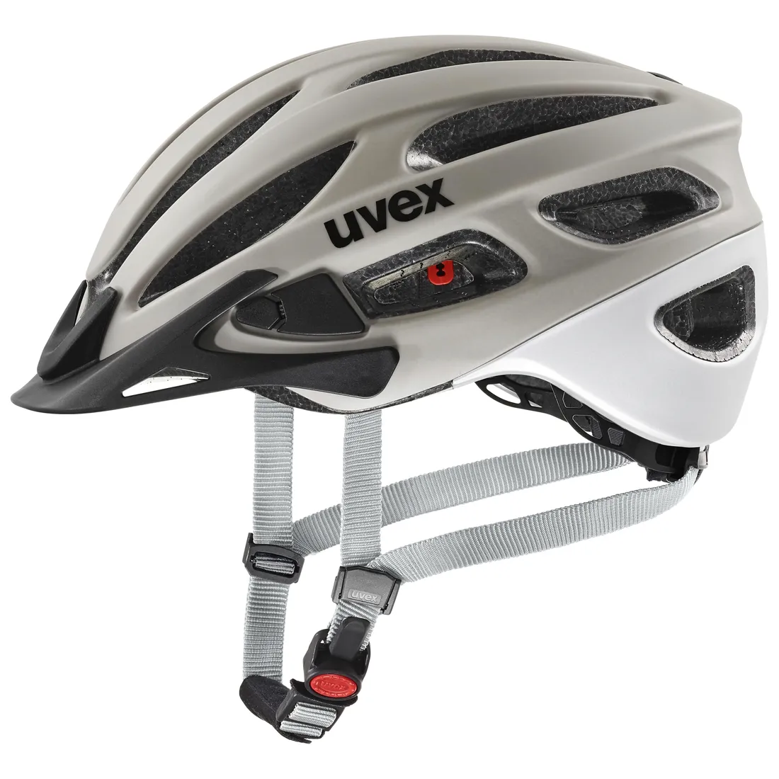 kask-rowerowy-uvex-true-cc-rozmiar-52-55