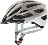 kask-rowerowy-uvex-true-cc-rozmiar-52-55-stan-powystawowy