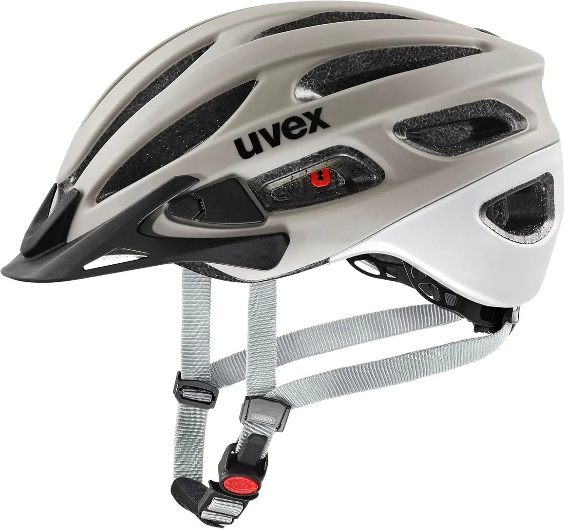 kask-rowerowy-uvex-true-cc-rozmiar-52-55