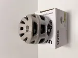 kask-rowerowy-uvex-true-cc-rozmiar-52-55-kod-producenta-4043197385105