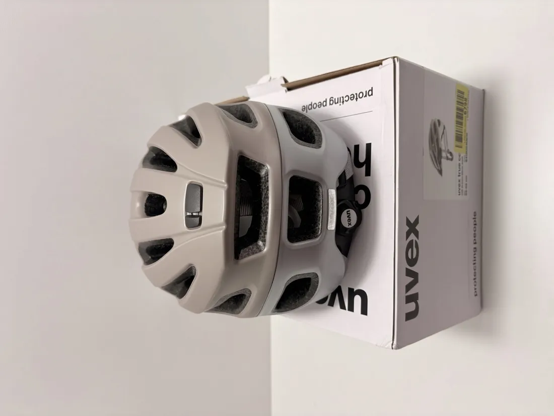 kask-rowerowy-uvex-true-cc-rozmiar-52-55