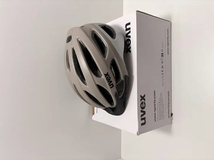 kask-rowerowy-uvex-true-cc-rozmiar-52-55-marka-uvex