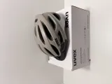 kask-rowerowy-uvex-true-cc-rozmiar-52-55-marka-uvex