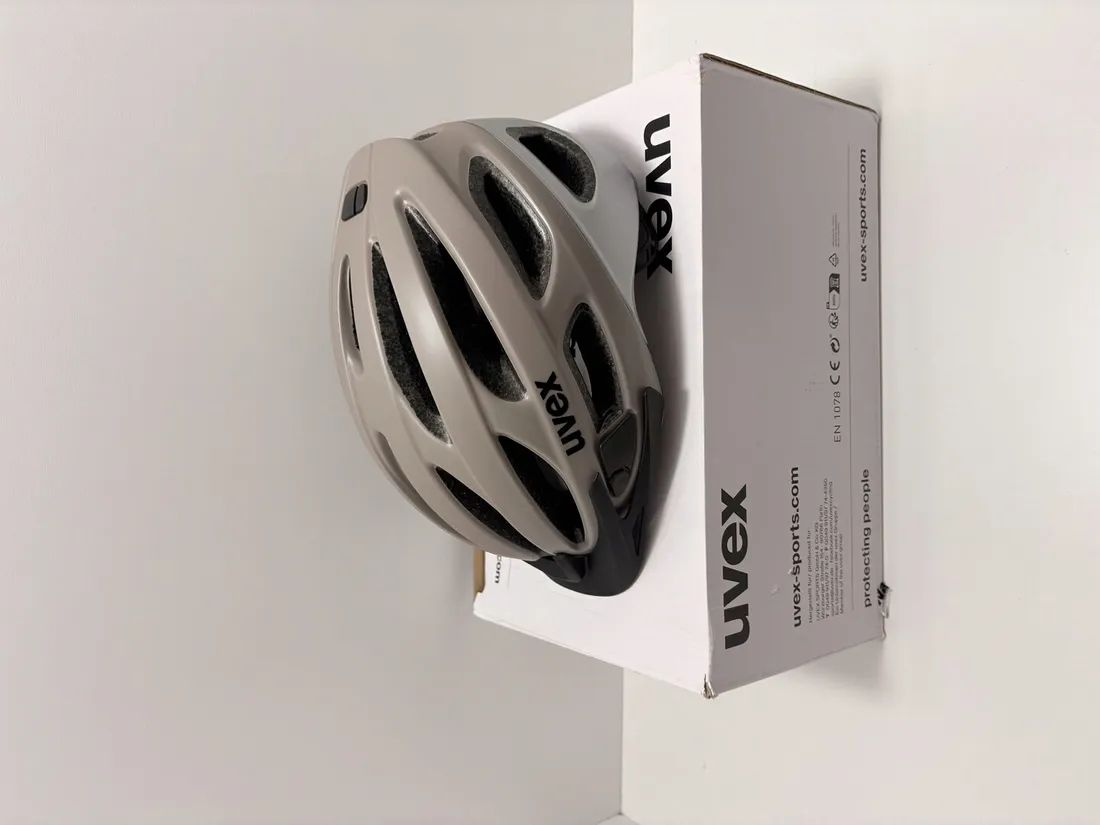kask-rowerowy-uvex-true-cc-rozmiar-52-55