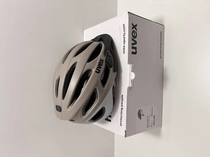 kask-rowerowy-uvex-true-cc-rozmiar-52-55-kolor-brazowy