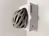 kask-rowerowy-uvex-true-cc-rozmiar-52-55-kolor-brazowy