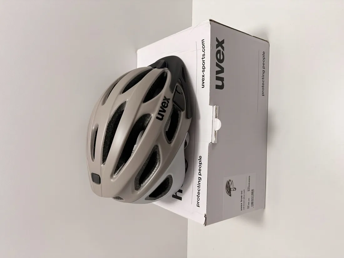 kask-rowerowy-uvex-true-cc-rozmiar-52-55
