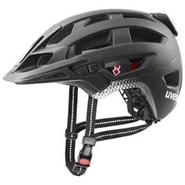 kask-rowerowy-uvex-finale-light-2-0-r-52-57