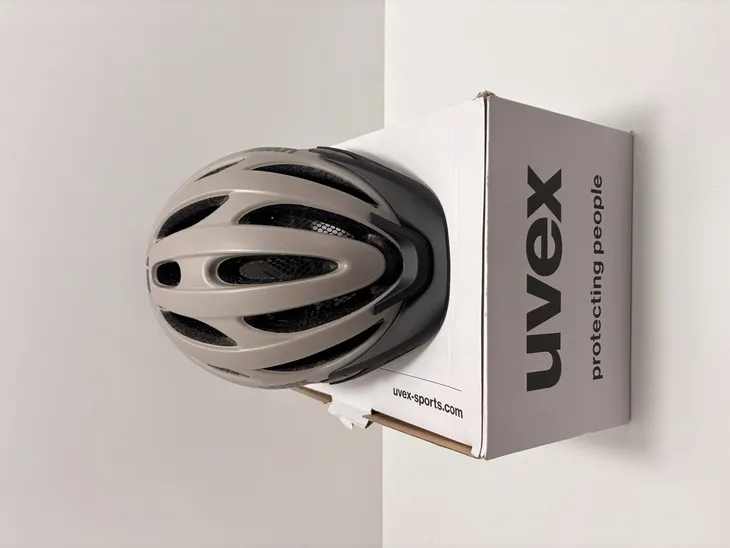 kask-rowerowy-uvex-true-cc-rozmiar-52-55-rodzaj-damski