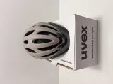 kask-rowerowy-uvex-true-cc-rozmiar-52-55-rodzaj-damski