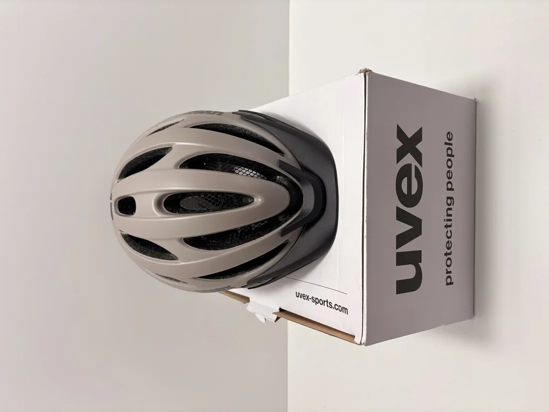 kask-rowerowy-uvex-true-cc-rozmiar-52-55