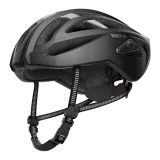 kask-rowerowy-sena-r2-interkom-bluetooth-r-m