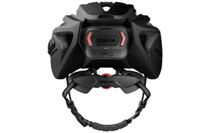 kask-rowerowy-sena-r2-interkom-bluetooth-r-m-kod-producenta-8809629524223