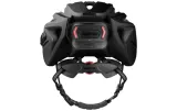 kask-rowerowy-sena-r2-interkom-bluetooth-r-m-kod-producenta-8809629524223