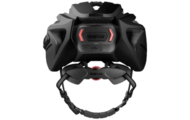 kask-rowerowy-sena-r2-interkom-bluetooth-r-m