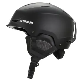 kask-sportowy-dkoni-699-ski-helmet-czarny-medium-regulacja-54-58cm