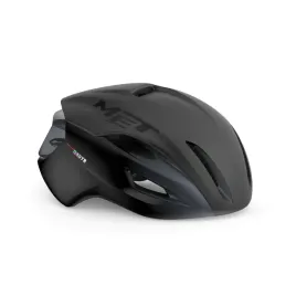 kask-rowerowy-met-manta-mips-czarny-l