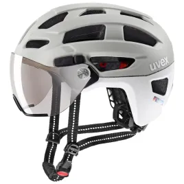 kask-rowerowy-uvex-finale-visor-r-56-61