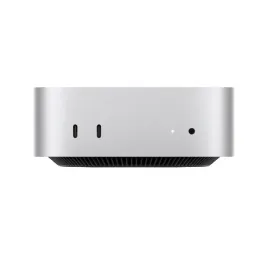 komputer-apple-mac-mini-m4-10-rdzeniowy-cpu-gpu-16gb-512gb-ssd