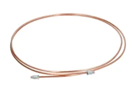 przewod-hamulc-metal-l2300mm