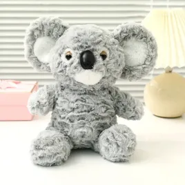 dla-najmlodszych-pluszowa-maskotka-mis-koala-szara