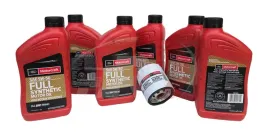 ford-ranger-23-l4-dohc-ecoboost-2019-2024-filtr-olej-motorcraft-5w30-6l