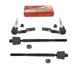 jeep-grand-cherokee-wl-2022-2025-2x-koncowka-drazek-kierowniczy-l-p