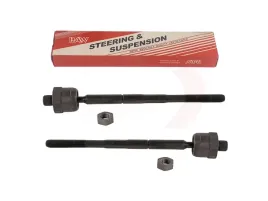 jeep-grand-cherokee-wl-2022-2025-2x-drazek-kierowniczy-l-p