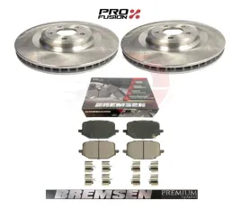 ford-explorer-2020-2024-2x-tarcze-klocki-hamulcowe-tyl-cer-blasz-350mm