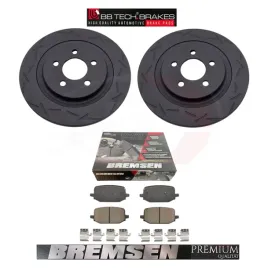 ford-explorer-2020-2025-2x-tarcze-klocki-hamulcowe-tyl-cer-blasz-320mm
