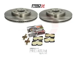 cadillac-escalade-2021-2024-2x-tarcze-klocki-hamulcowe-przod-cer-343mm