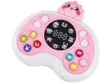 dla-najmlodszych-edukacyjna-gra-pad-plec-unisex
