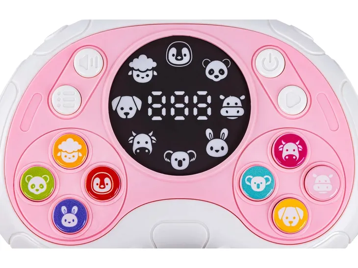 dla-najmlodszych-edukacyjna-gra-pad-plec-unisex-marka-leantoys