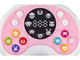 dla-najmlodszych-edukacyjna-gra-pad-plec-unisex-marka-leantoys