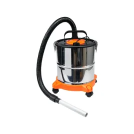 odkurzacz-do-popiolu-kominkow-i-grilli-20l-800w-filtr-hepa-kolka
