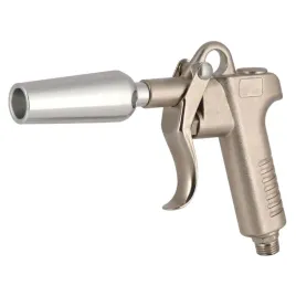 pistolet-do-przedmuchu-z-turbodysza-nyplami-euro-orion-6-bar-airpress