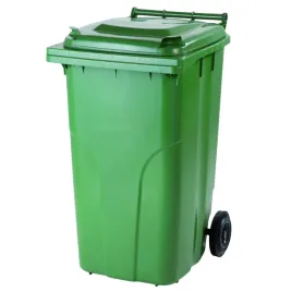 pojemnik-kubel-na-odpady-i-smieci-atesty-europlast-austria-zielony-240l