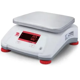 waga-valor-2000-kontrolna-kuchenna-wodoodporna-gastronomiczna-ip68-led-6kg