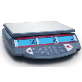waga-platformowa-liczaca-sumujaca-ranger-count-1000-6kg-0-5g-ohaus-rc11