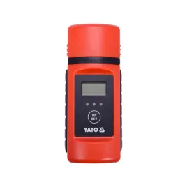 wilgotnosciomierz-drewna-i-materialow-budowlanych-lcd-zakres-02-60percent-yato