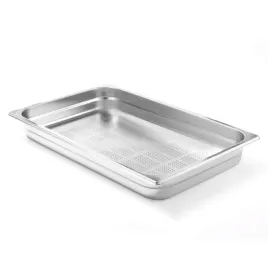 pojemnik-gn-perforowany-stal-nierdzewna-gn1-1-530x325mm-wys-150mm-hendi
