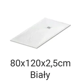 brodzik-kompozytowy-antyposlizgowy-stone-80x120-bialy