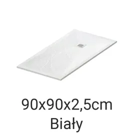 brodzik-kompozytowy-antyposlizgowy-stone-90x90-bialy