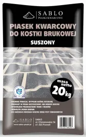 piasek-kwarcowy-do-kostki-brukowej-sablo-20-kg